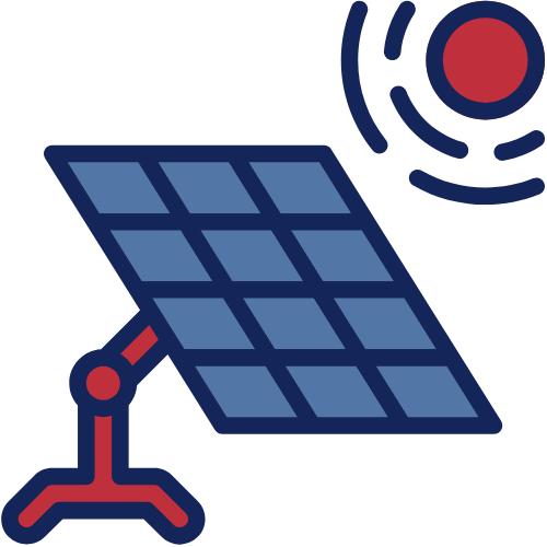 Icon Solar